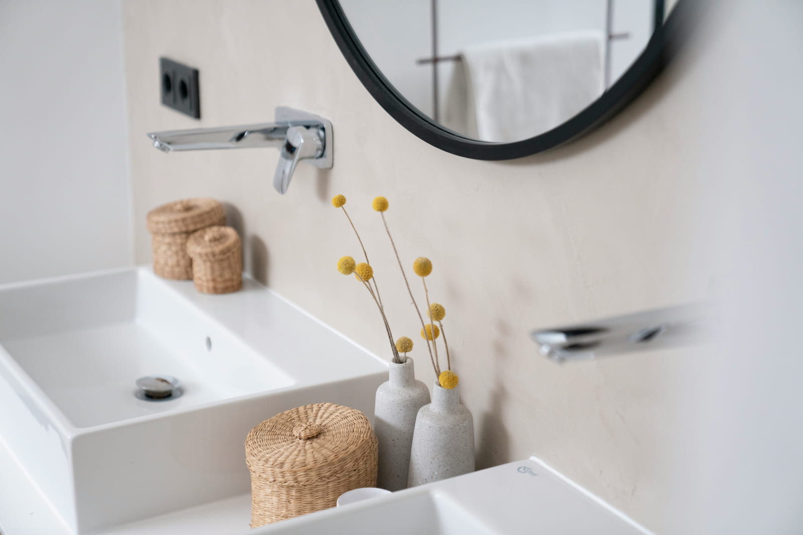 Optimal Oral and Dental Routine